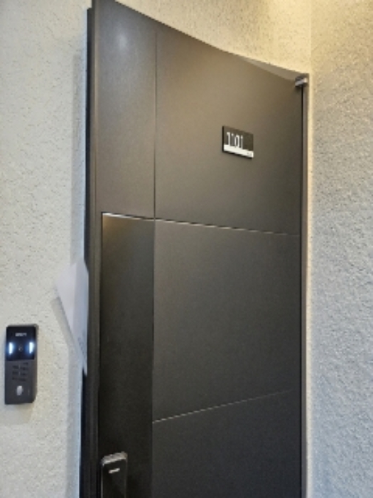 동래 온천동 부동산…