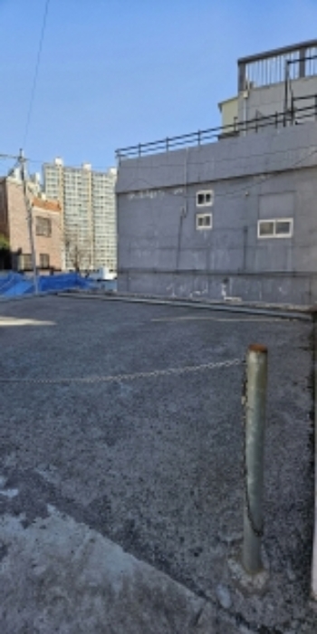 청학동 부동산 경매…