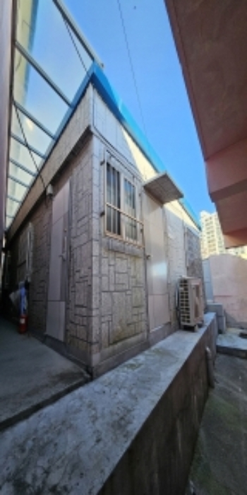 경매 물건 상세 사진