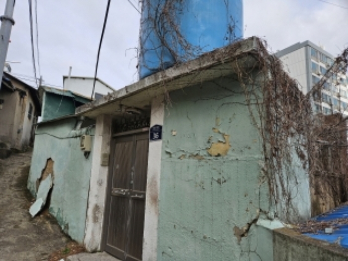 경매 물건 사진