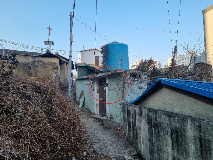 경매 물건 상세 사진