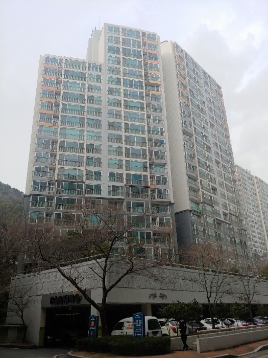 경매 물건 상세 사진