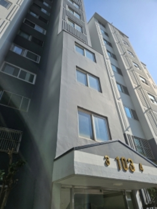 경매 물건 사진