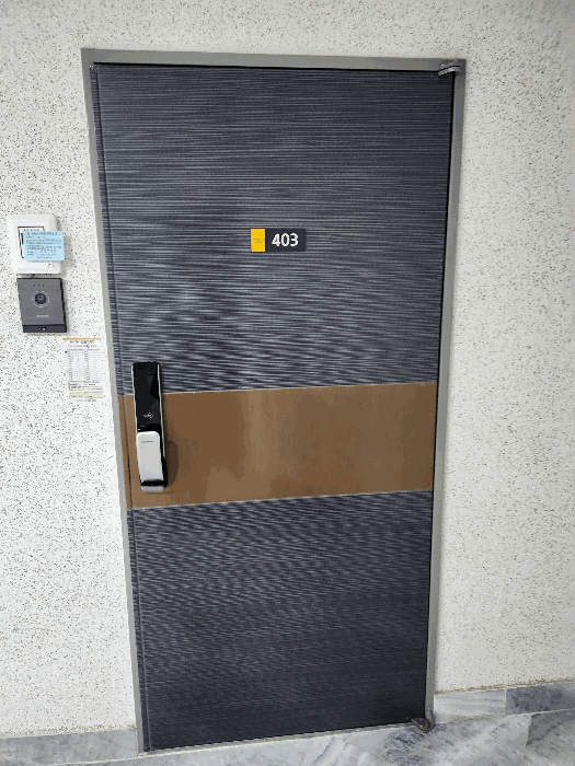 경매 물건 상세 사진