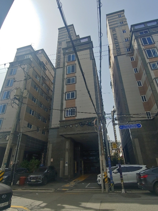 경매 물건 상세 사진