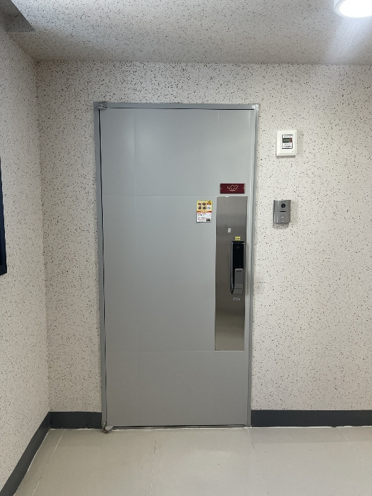 경매 물건 상세 사진