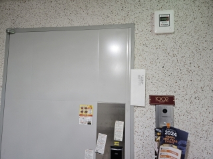 영도 청학동 빌라 …