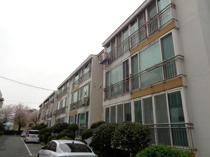 경매 물건 상세 사진