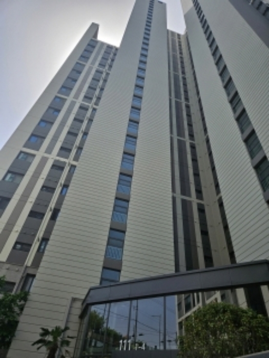 경매 물건 사진