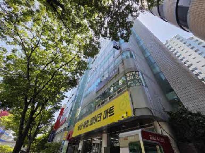 경매 물건 사진