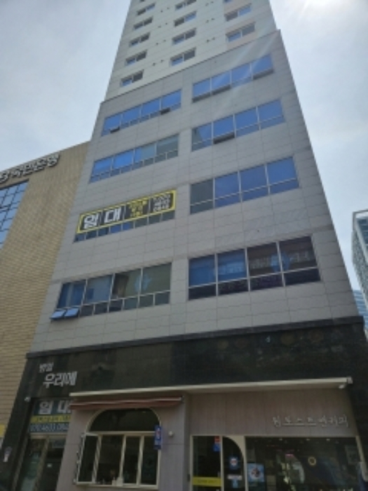 경매 물건 사진
