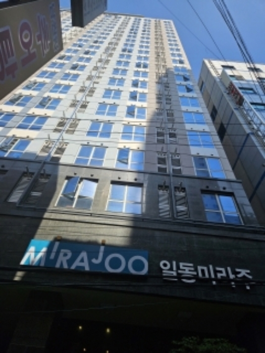 경매 물건 사진