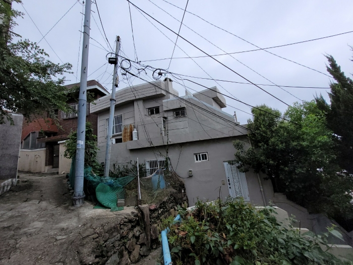 경매 물건 상세 사진
