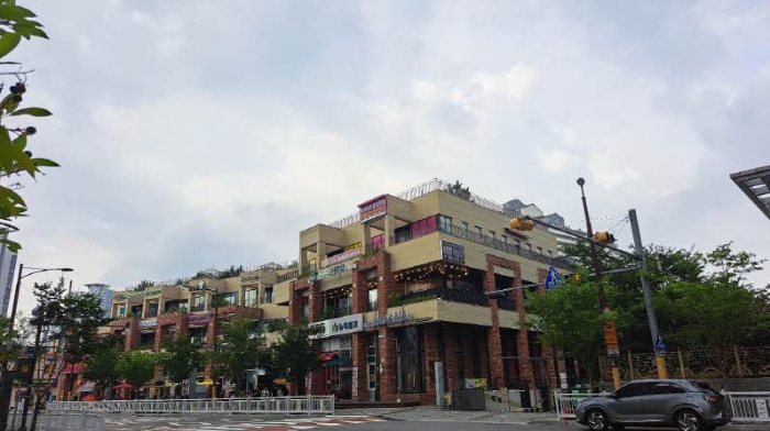 경매 물건 사진