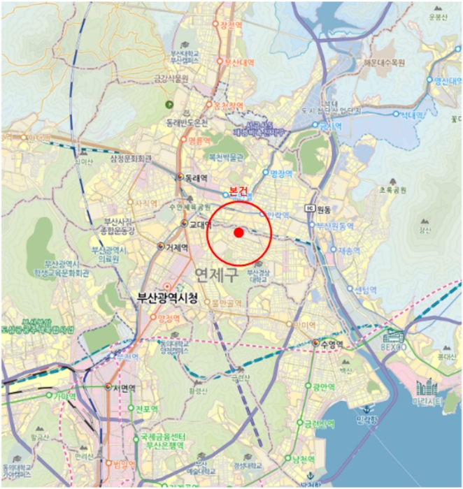 경매 물건 상세 사진