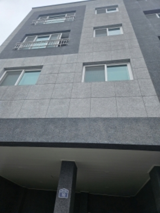 경매 물건 사진
