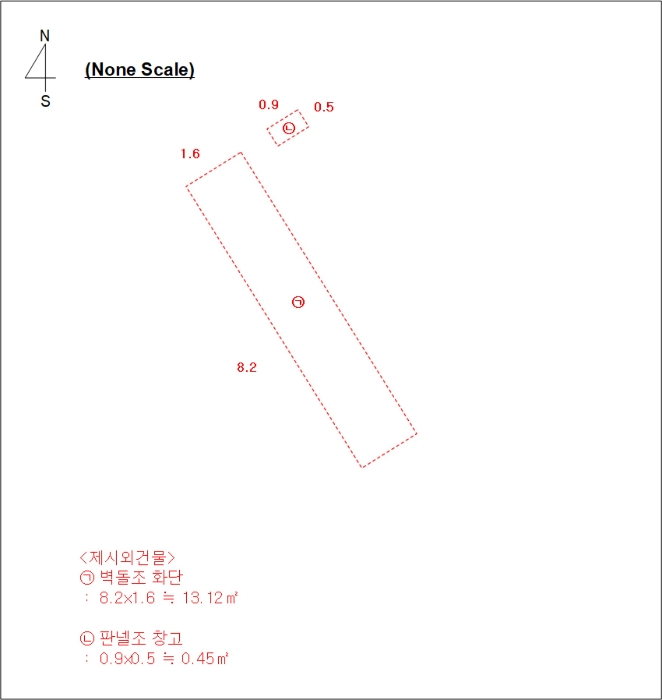 경매 물건 상세 사진