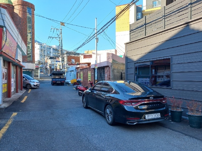 경매 물건 상세 사진