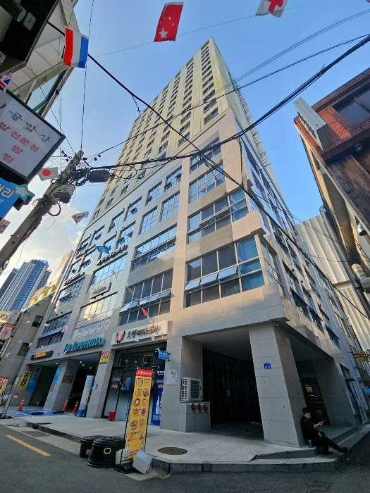 경매 물건 상세 사진