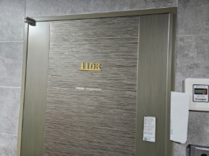 경매 물건 상세 사진