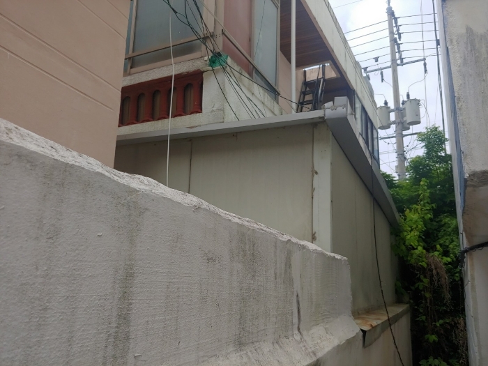 경매 물건 상세 사진