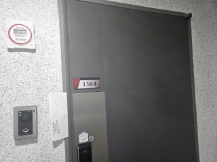 경매 물건 상세 사진