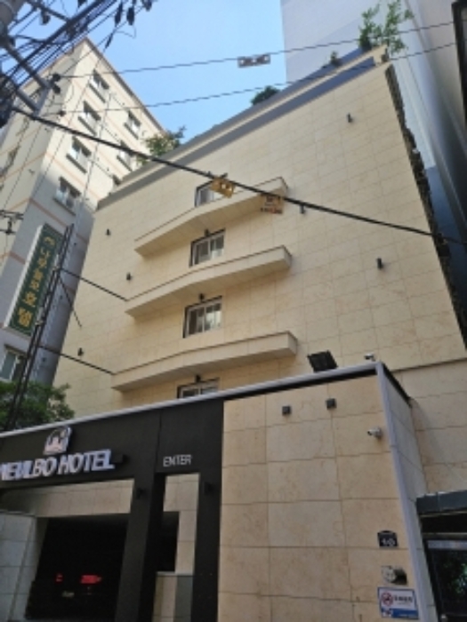 경매 물건 사진