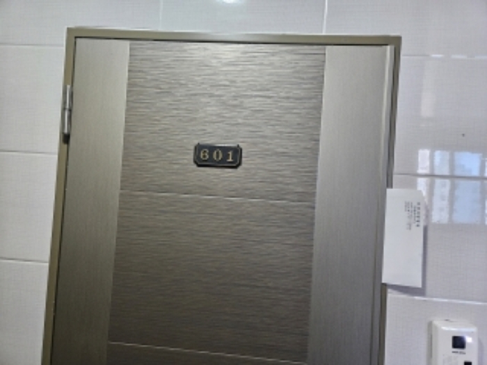 경매 물건 상세 사진