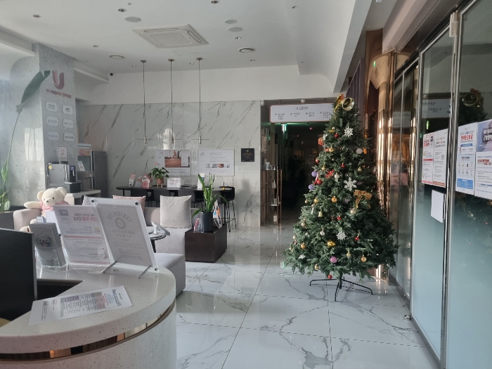 경매 물건 상세 사진