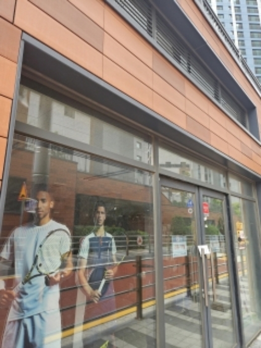 경매 물건 사진
