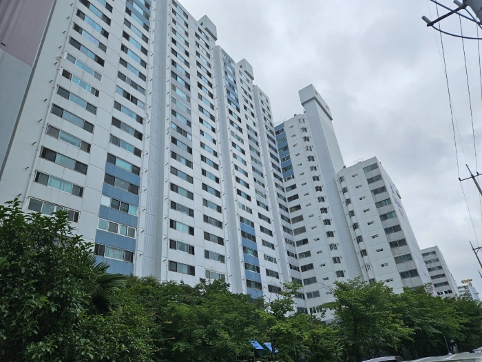 경매 물건 상세 사진