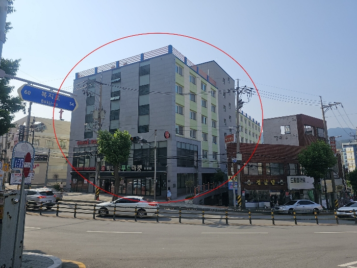 경매 물건 상세 사진