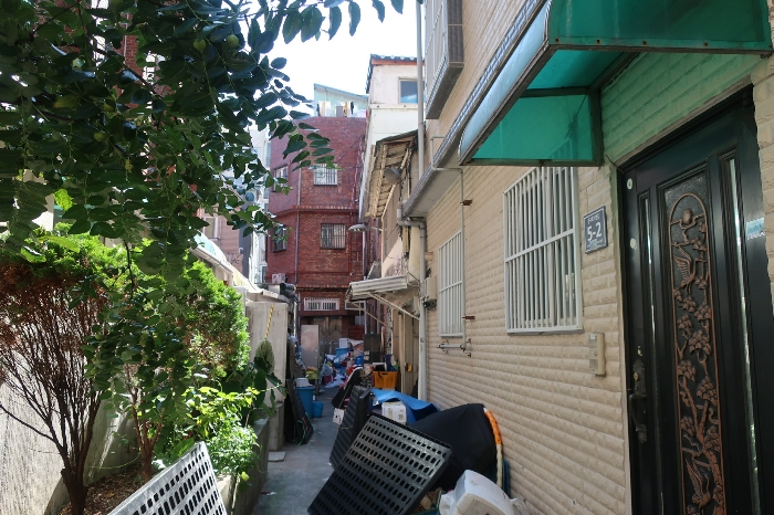 경매 물건 상세 사진