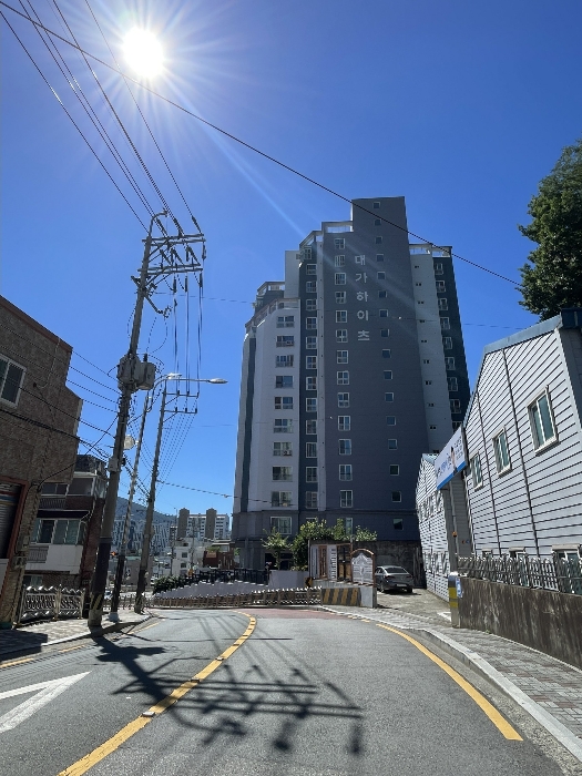 경매 물건 상세 사진