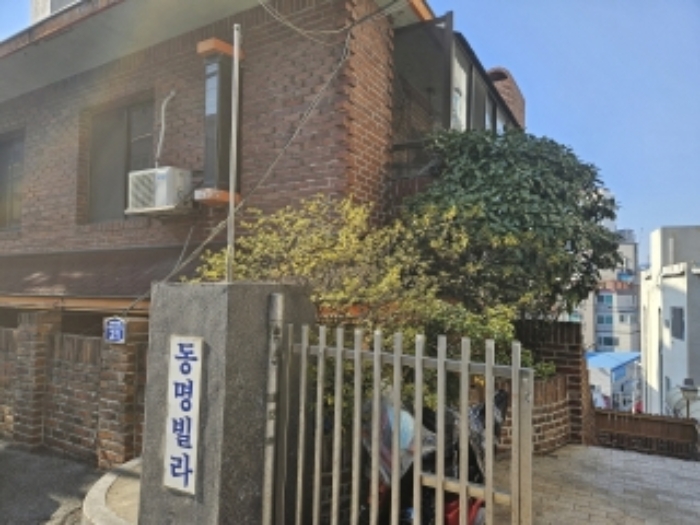 경매 물건 사진