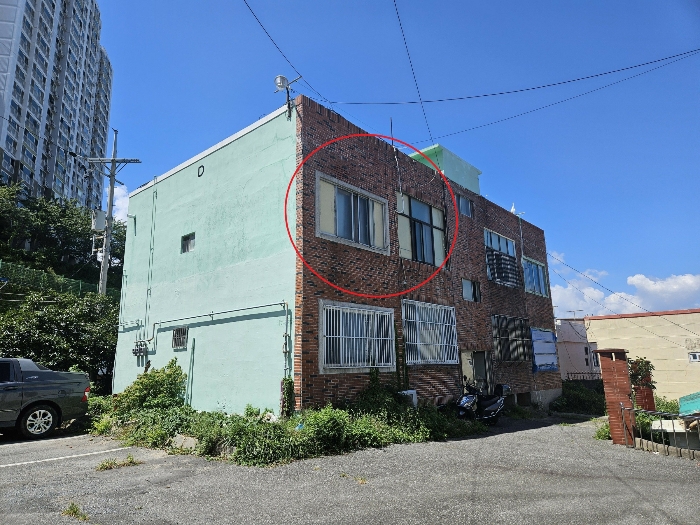 경매 물건 상세 사진