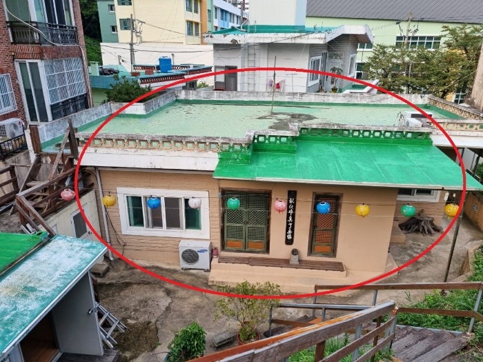 경매 물건 상세 사진