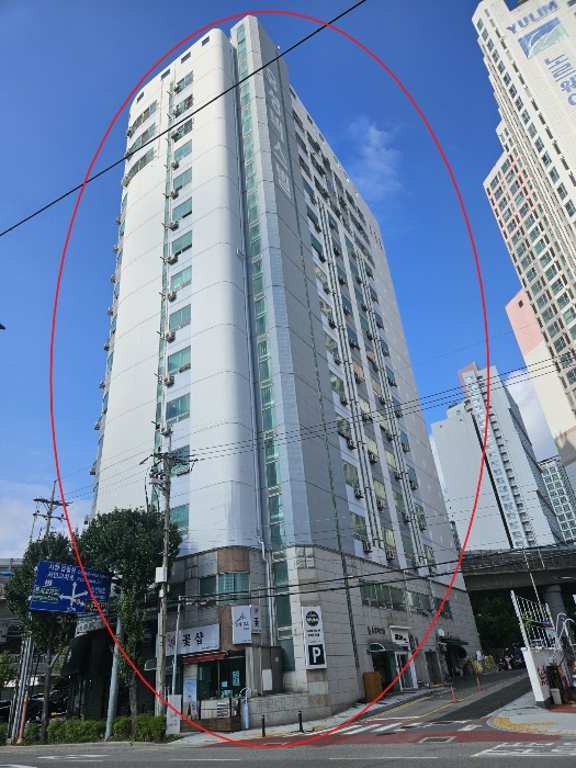 경매 물건 상세 사진