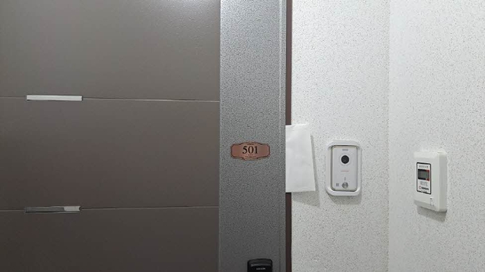 금정 동현로 오피스…