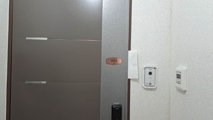 경매 물건 상세 사진