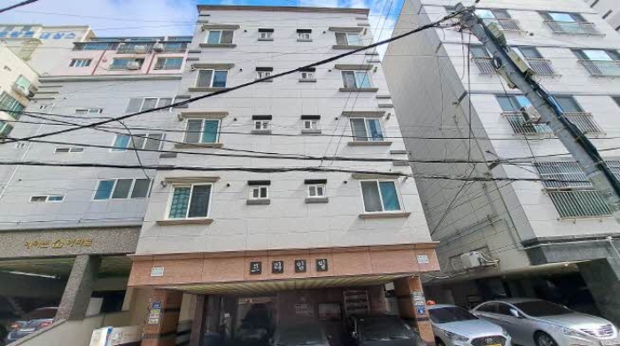 연산동 프라임빌 경…