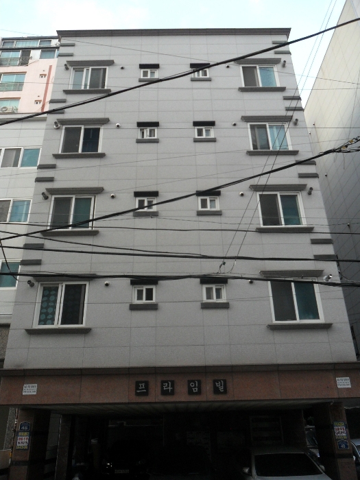 경매 물건 상세 사진