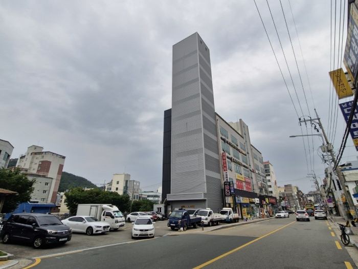 경매 물건 상세 사진