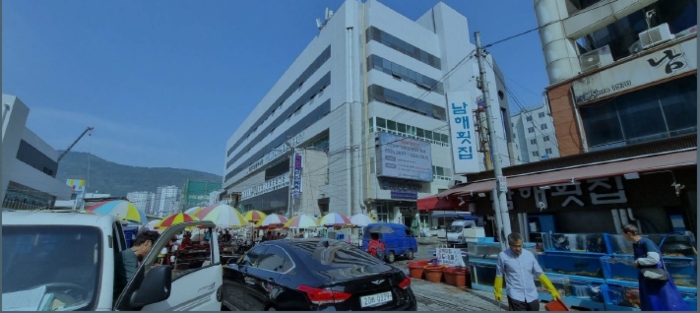 경매 물건 상세 사진
