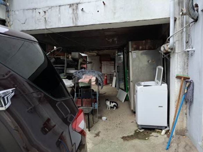 경매 물건 사진