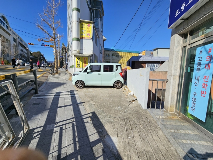 경매 물건 상세 사진