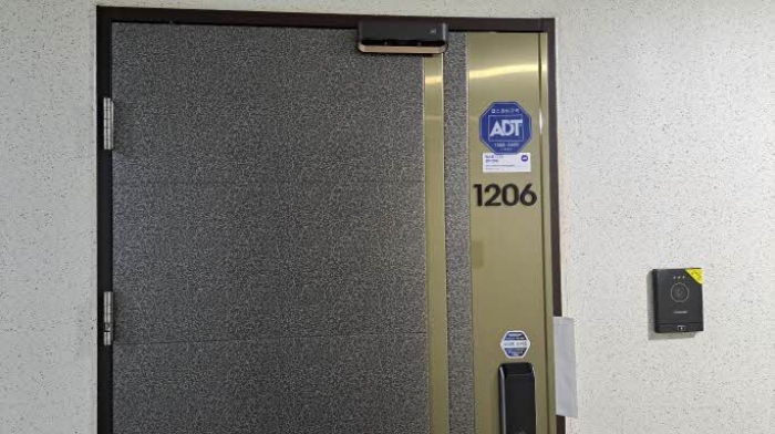 경매 물건 사진