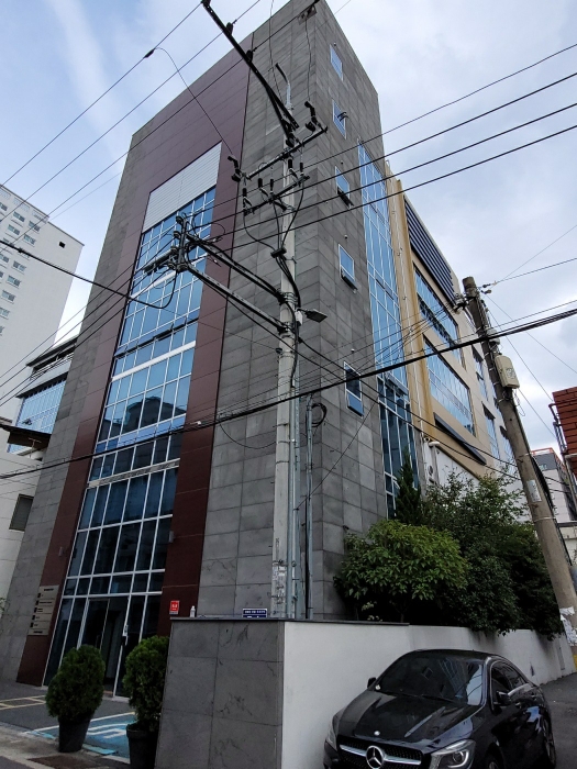경매 물건 상세 사진