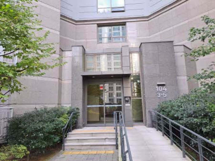 경매 물건 사진