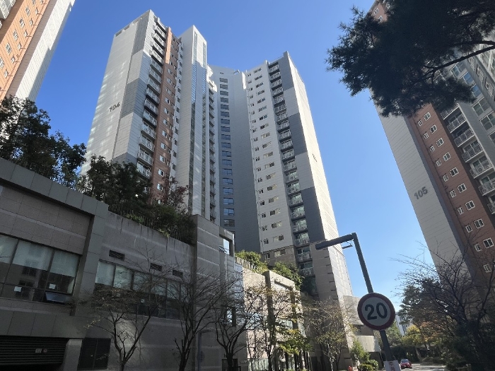 경매 물건 상세 사진